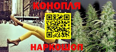 тгк Среднеуральск